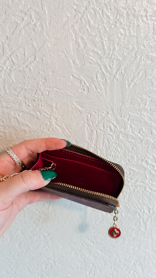 Coin Purse