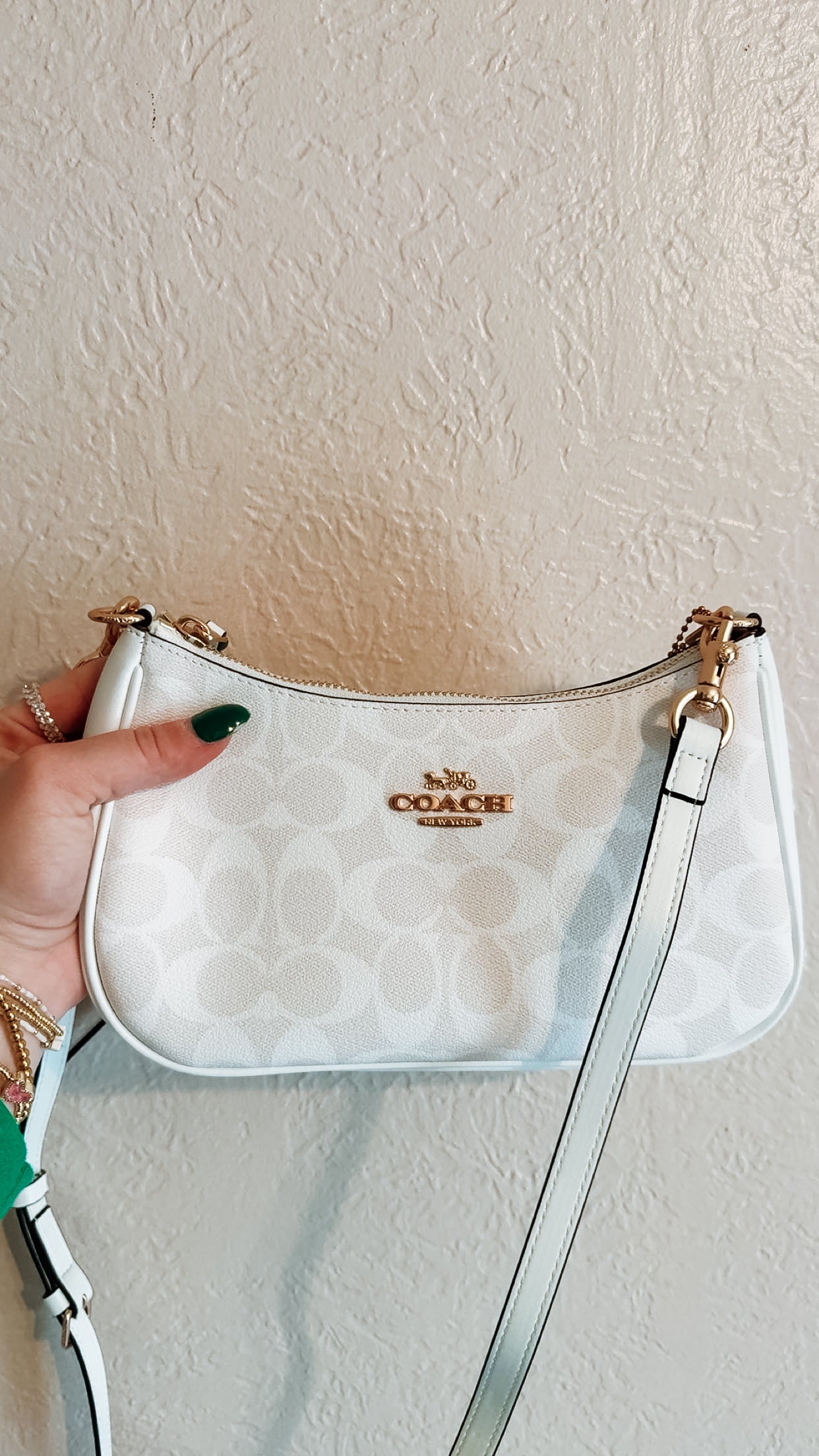 Original Shoulder Purse