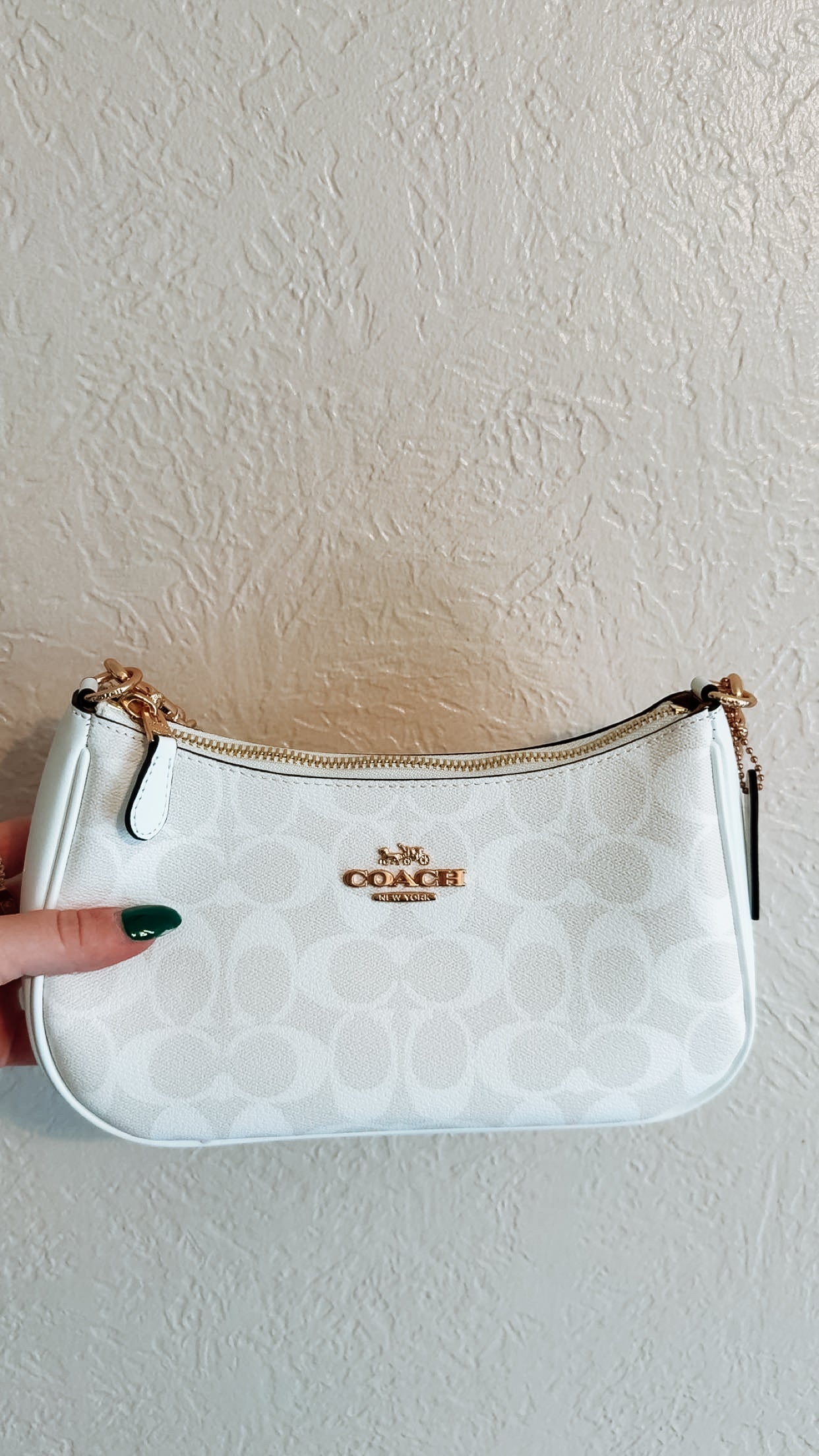 Original Shoulder Purse
