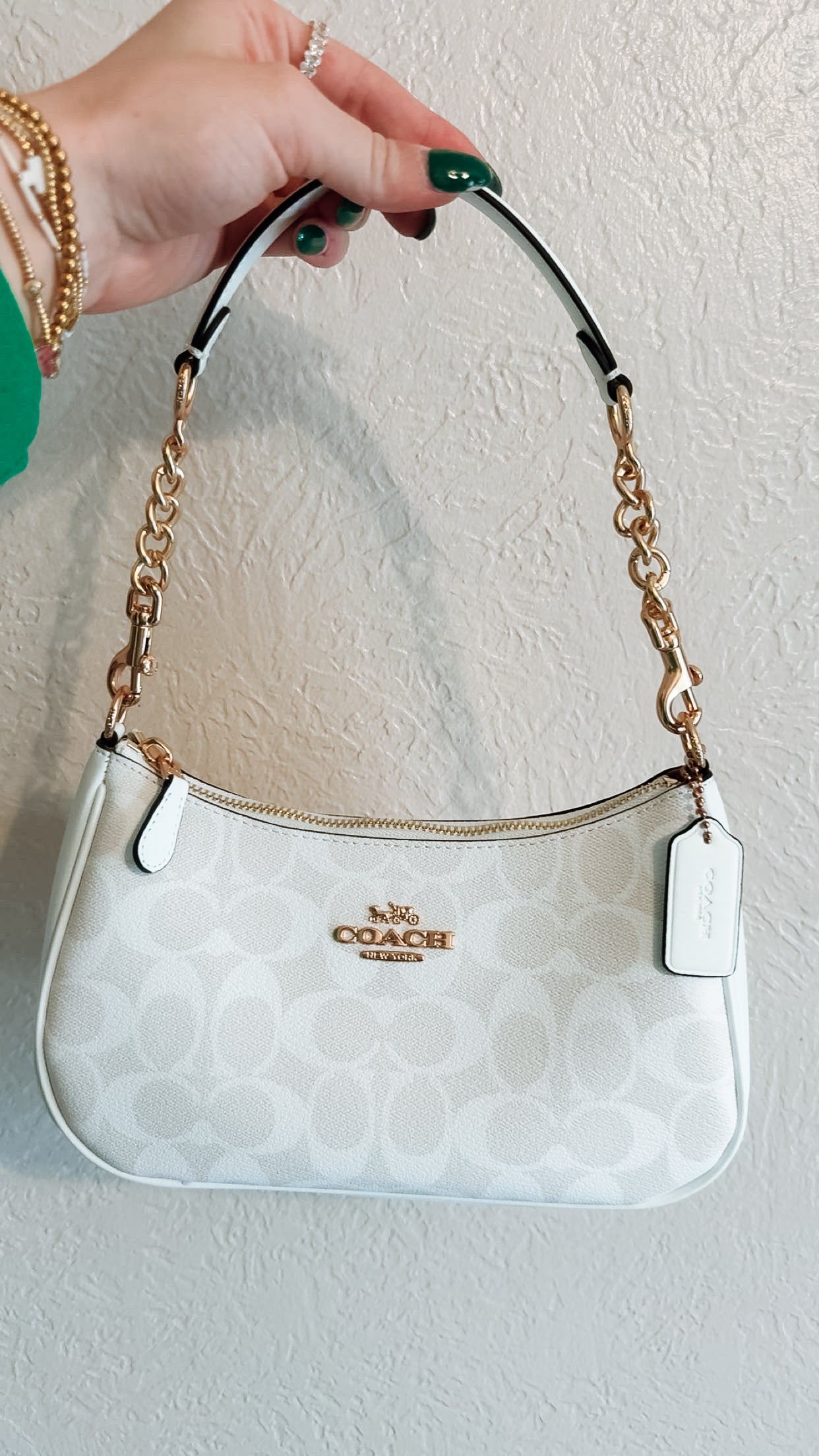 Original Shoulder Purse