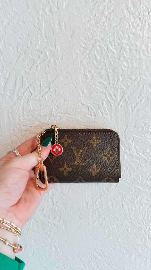 Coin Purse